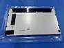 Sharp LQ156M3LW01 15.6-inch Industrial LCD Display Module